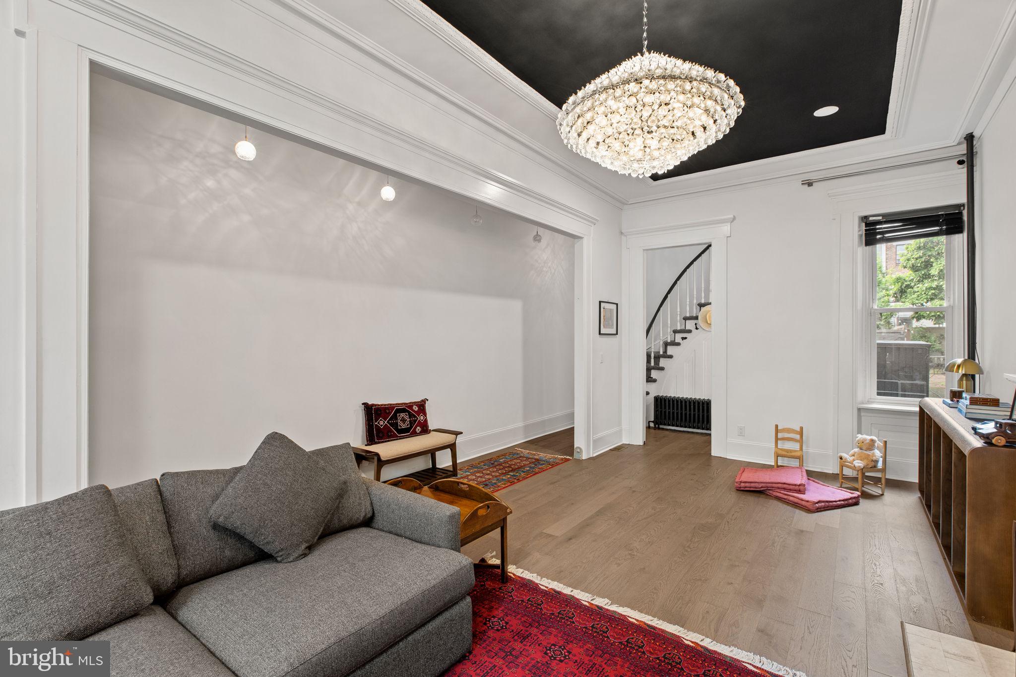 1012 North 5th Street Philadelphia, PA 19123 - Photo 10 of 75