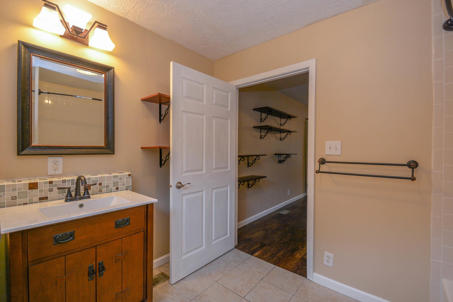 3720 West Woodyard Road Bloomington, IN 47404 - Photo 14 of 26