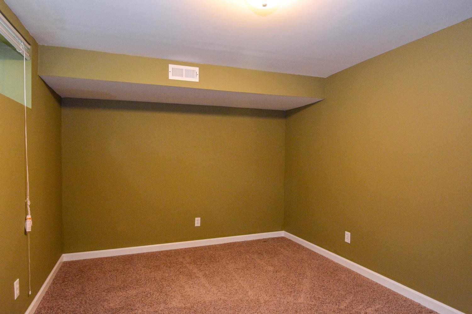 3720 West Woodyard Road Bloomington, IN 47404 - Photo 22 of 26