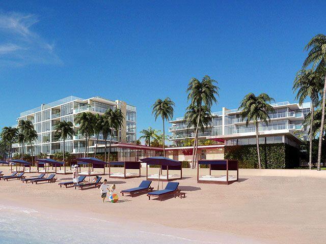 2101 South Surf Road, Unit PHE Hollywood, FL 33019 - Photo 1 of 1 ea_cat_sage_beach_condo