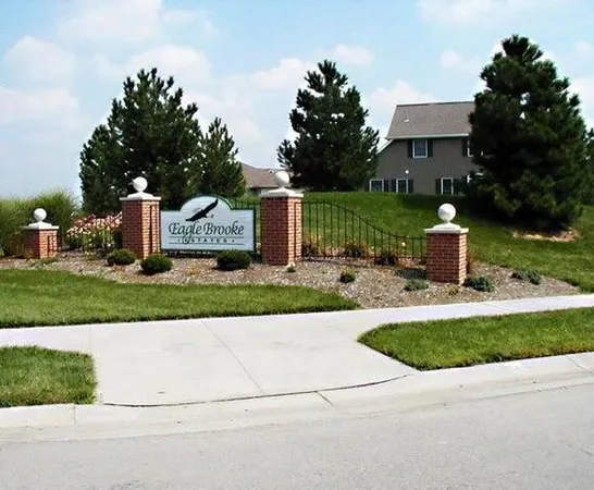 $59,000 | 0 Eaglebrooke Parkway, Unit 214, Celina, OH 45822