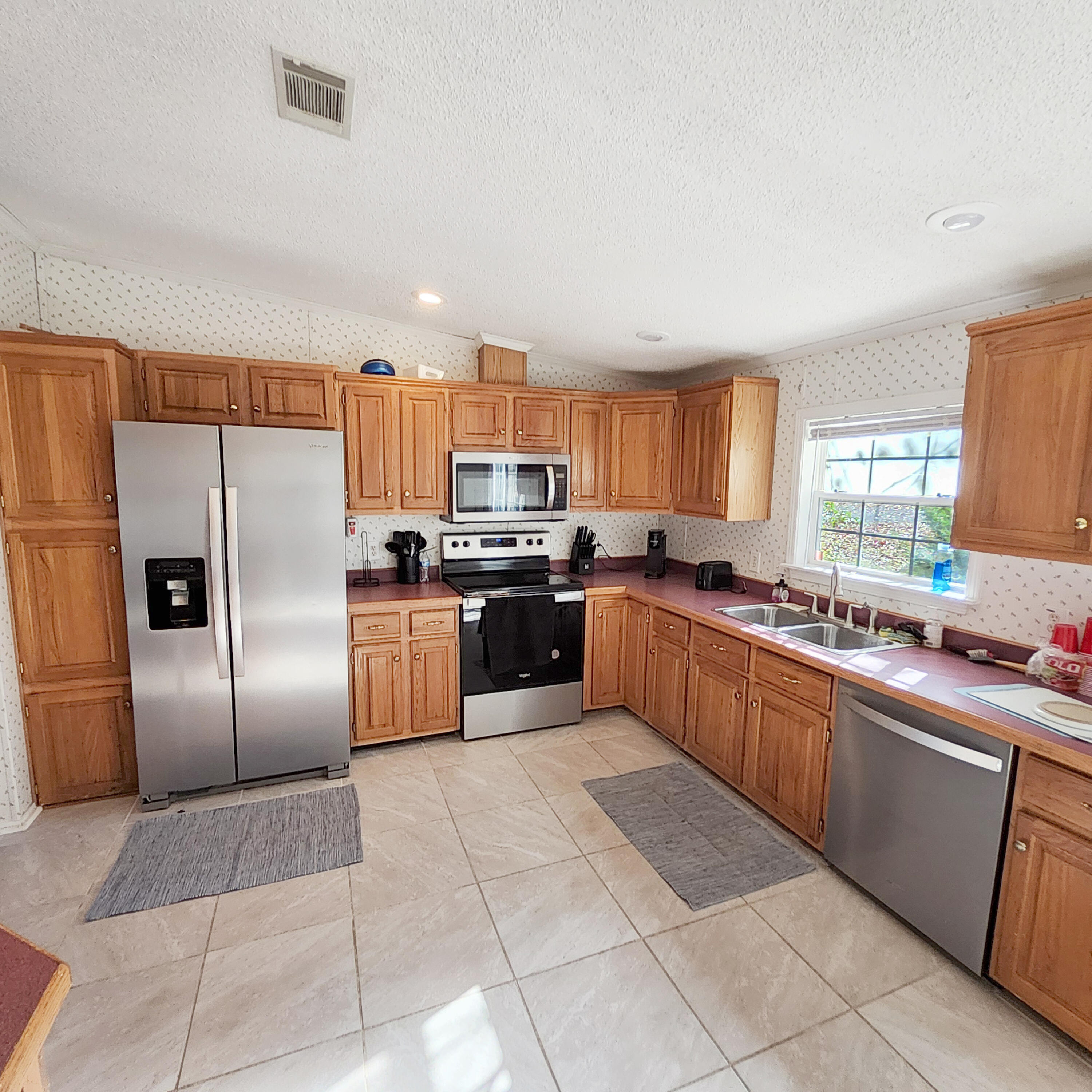 1435 Stukes Road Manning, SC 29102 - Photo 19 of 44