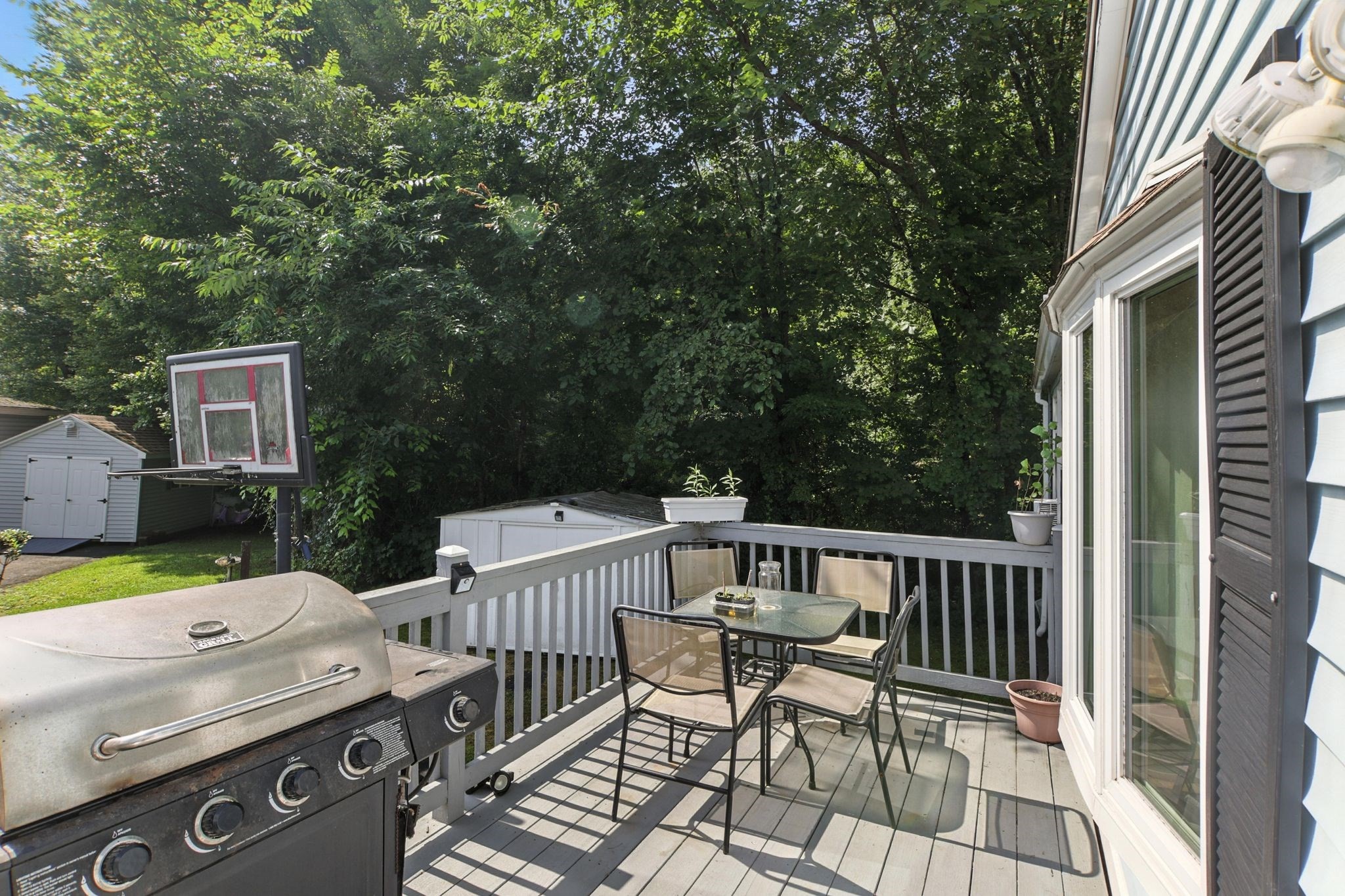 93 Grochmal Avenue, Unit LOT 161 Springfield, MA 01151 - Photo 24 of 25 Gallery Image 24
