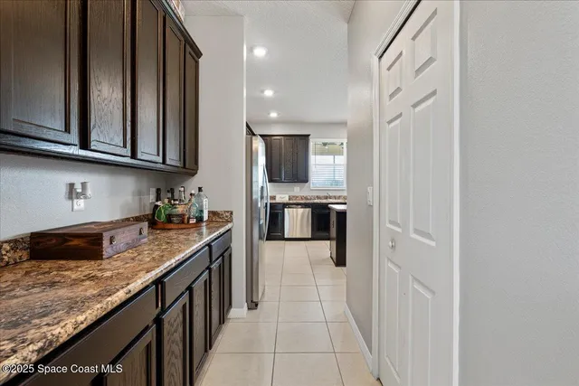 $449,900 | 1337 Mycroft Drive, Cocoa, FL 32926