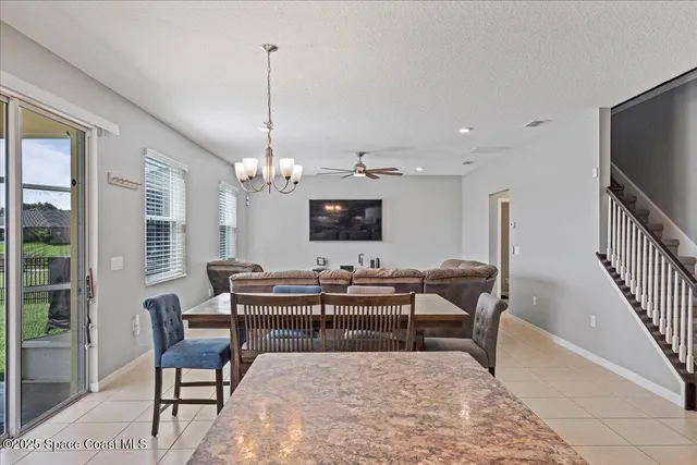 $449,900 | 1337 Mycroft Drive, Cocoa, FL 32926