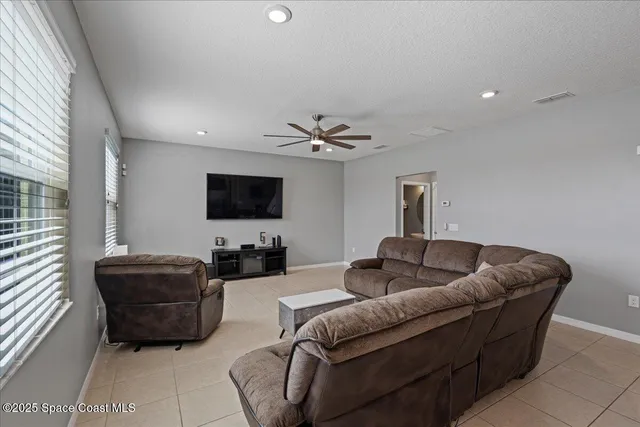 $449,900 | 1337 Mycroft Drive, Cocoa, FL 32926