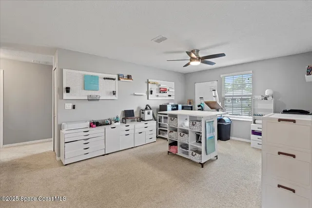 $449,900 | 1337 Mycroft Drive, Cocoa, FL 32926