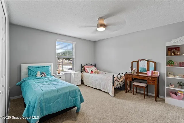 $449,900 | 1337 Mycroft Drive, Cocoa, FL 32926