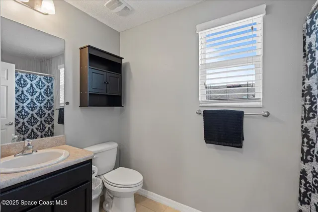 $449,900 | 1337 Mycroft Drive, Cocoa, FL 32926