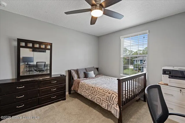 $449,900 | 1337 Mycroft Drive, Cocoa, FL 32926