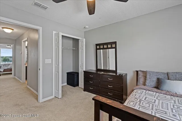 $449,900 | 1337 Mycroft Drive, Cocoa, FL 32926