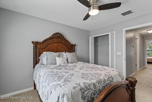 $449,900 | 1337 Mycroft Drive, Cocoa, FL 32926