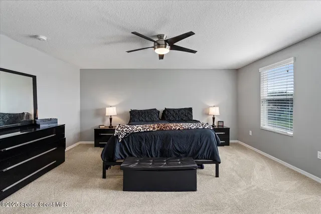 $449,900 | 1337 Mycroft Drive, Cocoa, FL 32926