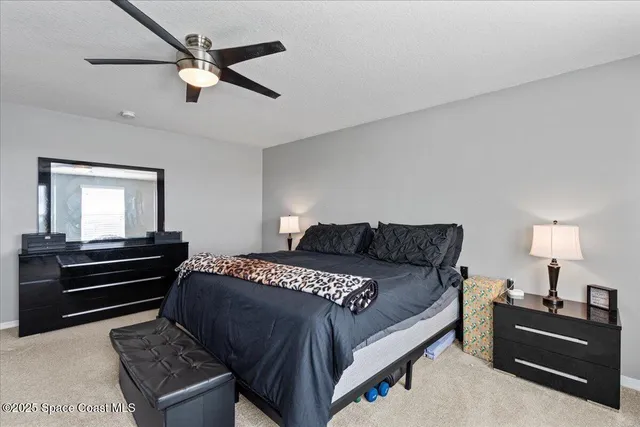 $449,900 | 1337 Mycroft Drive, Cocoa, FL 32926