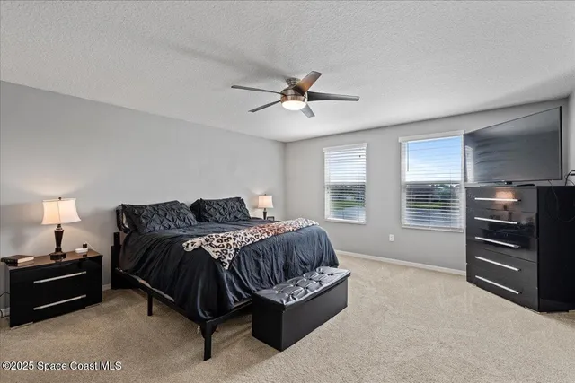 $449,900 | 1337 Mycroft Drive, Cocoa, FL 32926