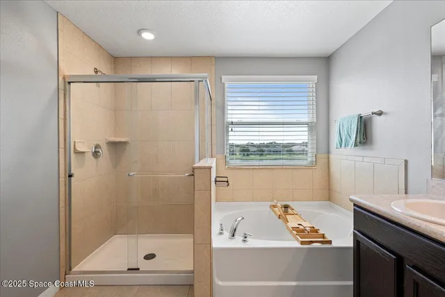 $449,900 | 1337 Mycroft Drive, Cocoa, FL 32926