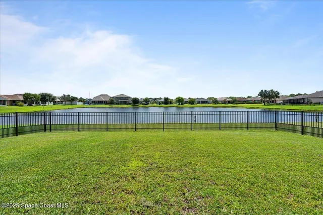 $449,900 | 1337 Mycroft Drive, Cocoa, FL 32926