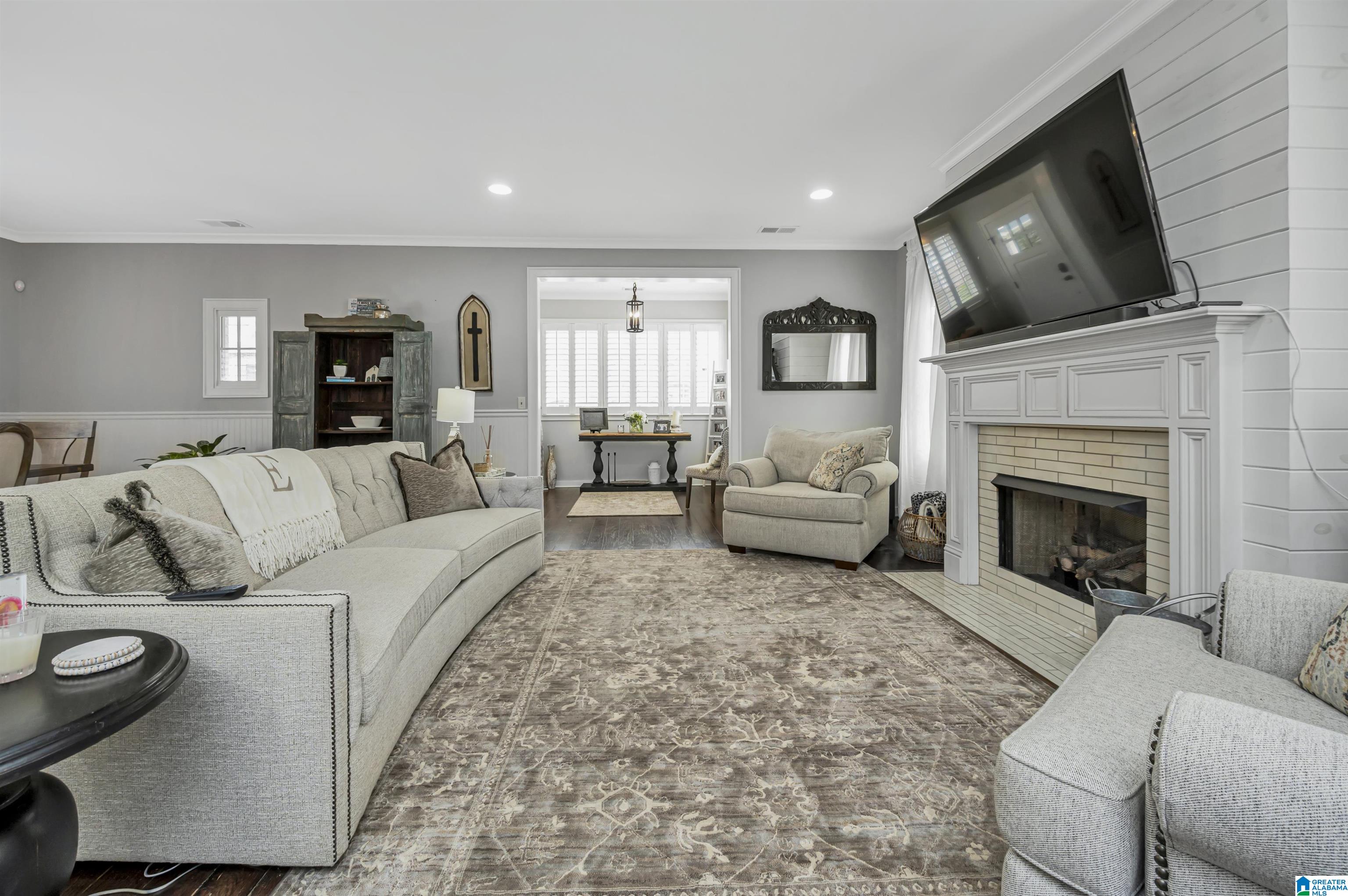 2415 Montauk Road Birmingham, AL 35226 - Photo 11 of 55 Gallery Image 11
