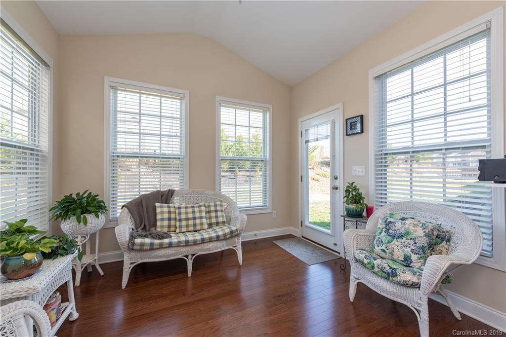 9230 Inverness Bay Road Charlotte, NC 28278 - Photo 13 of 27