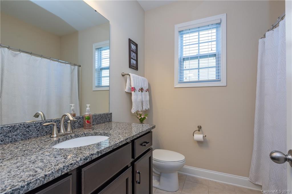 9230 Inverness Bay Road Charlotte, NC 28278 - Photo 15 of 27