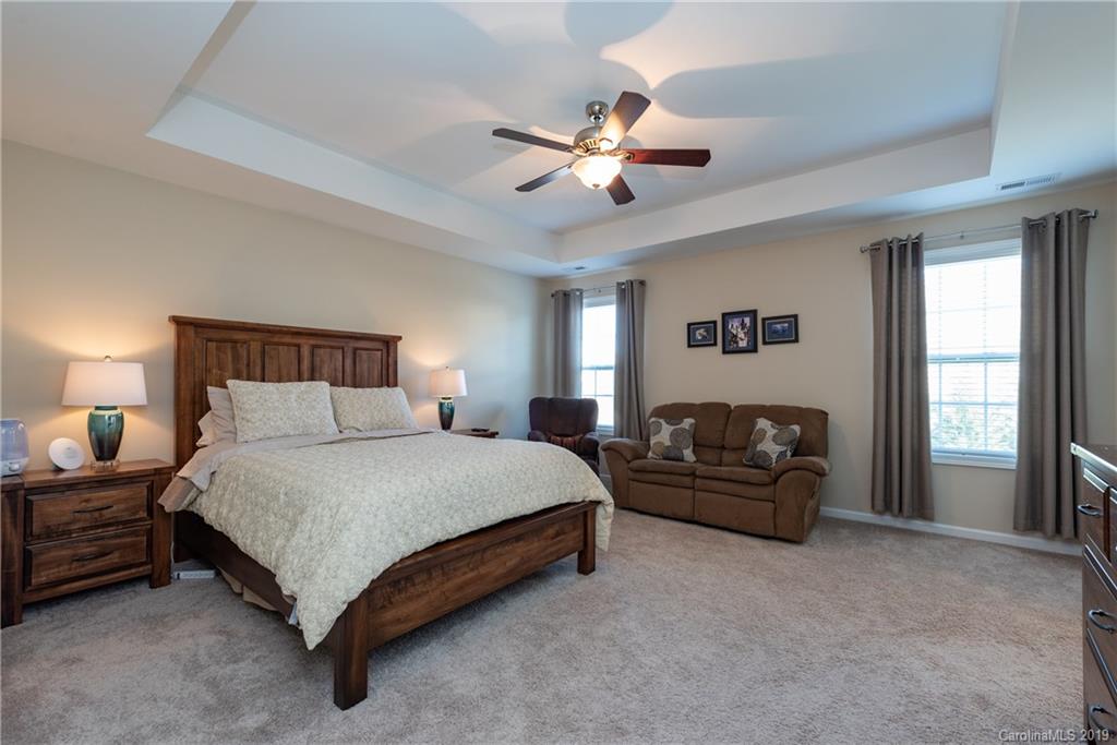 9230 Inverness Bay Road Charlotte, NC 28278 - Photo 17 of 27