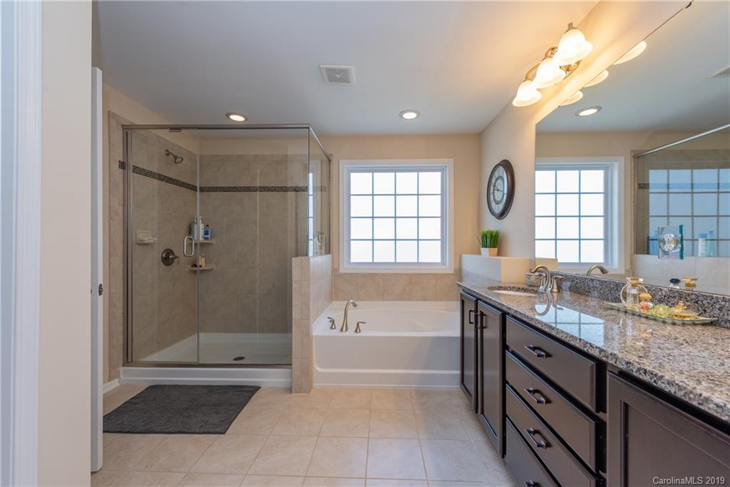 9230 Inverness Bay Road Charlotte, NC 28278 - Photo 18 of 27