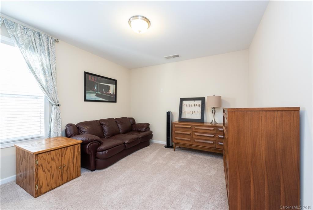 9230 Inverness Bay Road Charlotte, NC 28278 - Photo 19 of 27