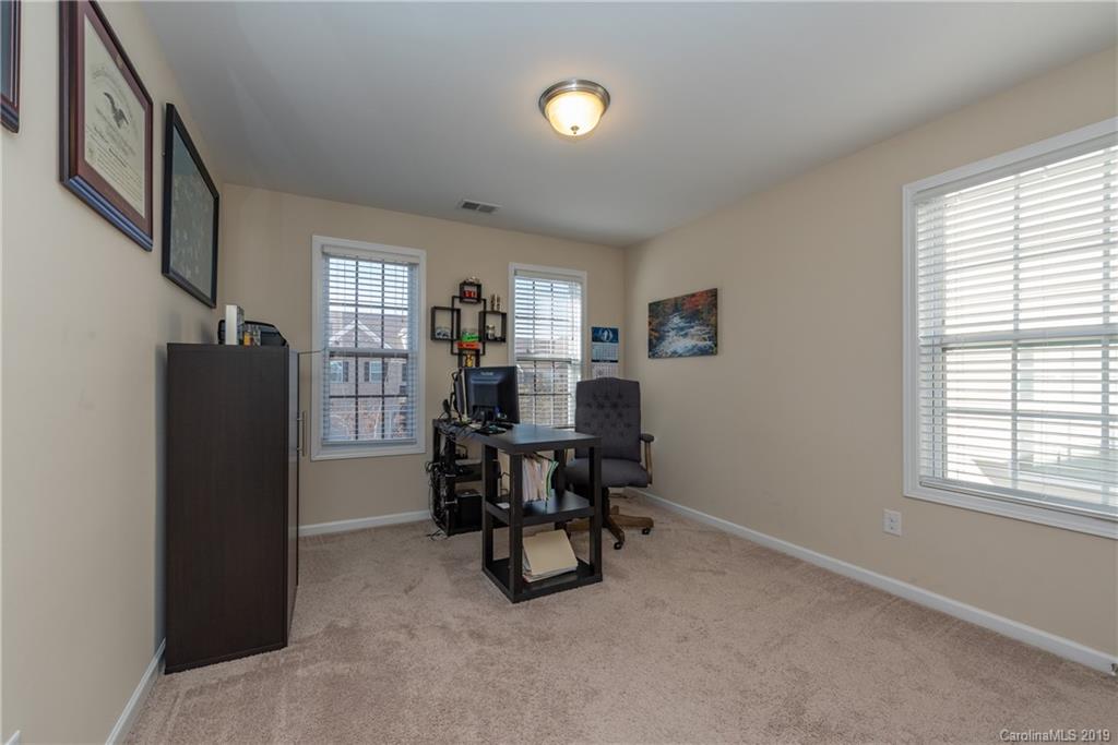 9230 Inverness Bay Road Charlotte, NC 28278 - Photo 20 of 27