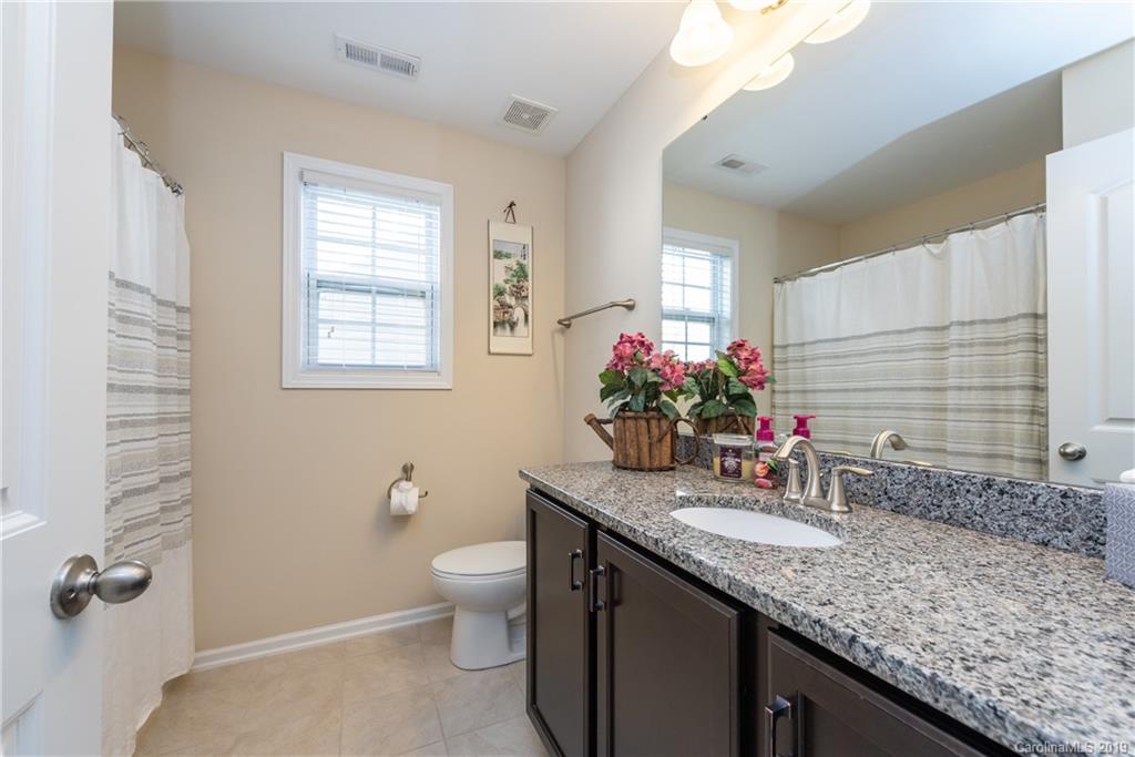 9230 Inverness Bay Road Charlotte, NC 28278 - Photo 21 of 27