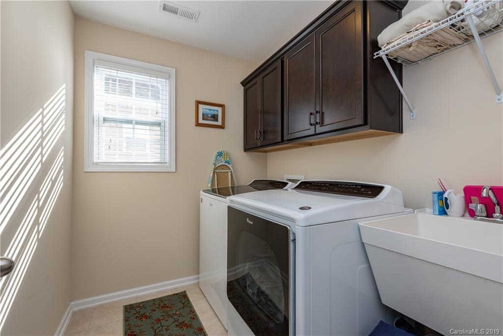 9230 Inverness Bay Road Charlotte, NC 28278 - Photo 22 of 27