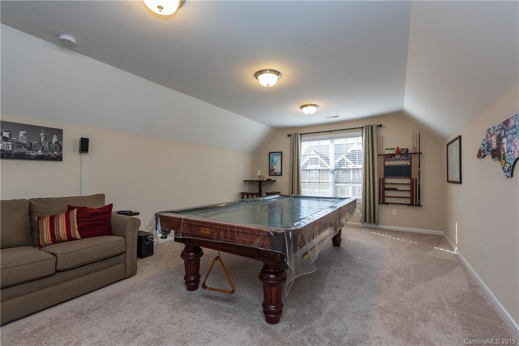 9230 Inverness Bay Road Charlotte, NC 28278 - Photo 23 of 27