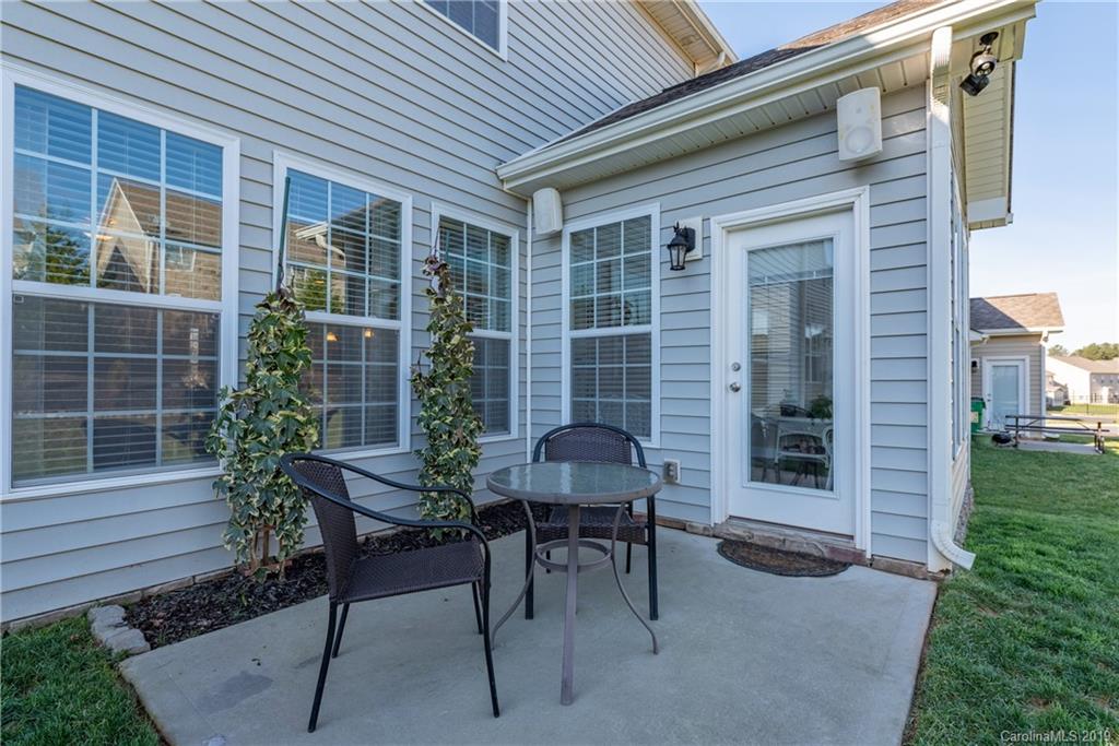 9230 Inverness Bay Road Charlotte, NC 28278 - Photo 24 of 27