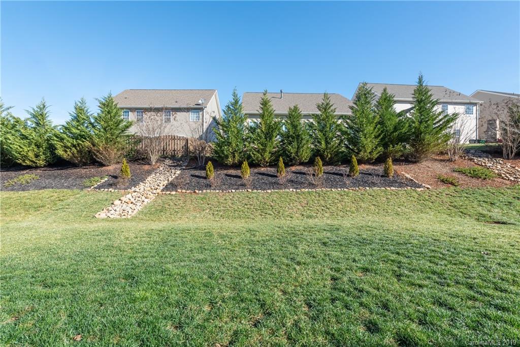 9230 Inverness Bay Road Charlotte, NC 28278 - Photo 25 of 27
