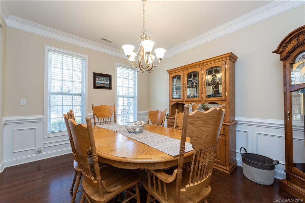 9230 Inverness Bay Road Charlotte, NC 28278 - Photo 4 of 27