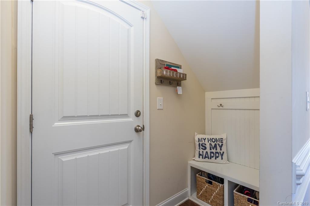 9230 Inverness Bay Road Charlotte, NC 28278 - Photo 7 of 27