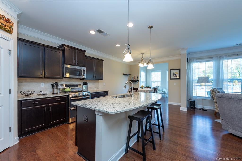 9230 Inverness Bay Road Charlotte, NC 28278 - Photo 8 of 27