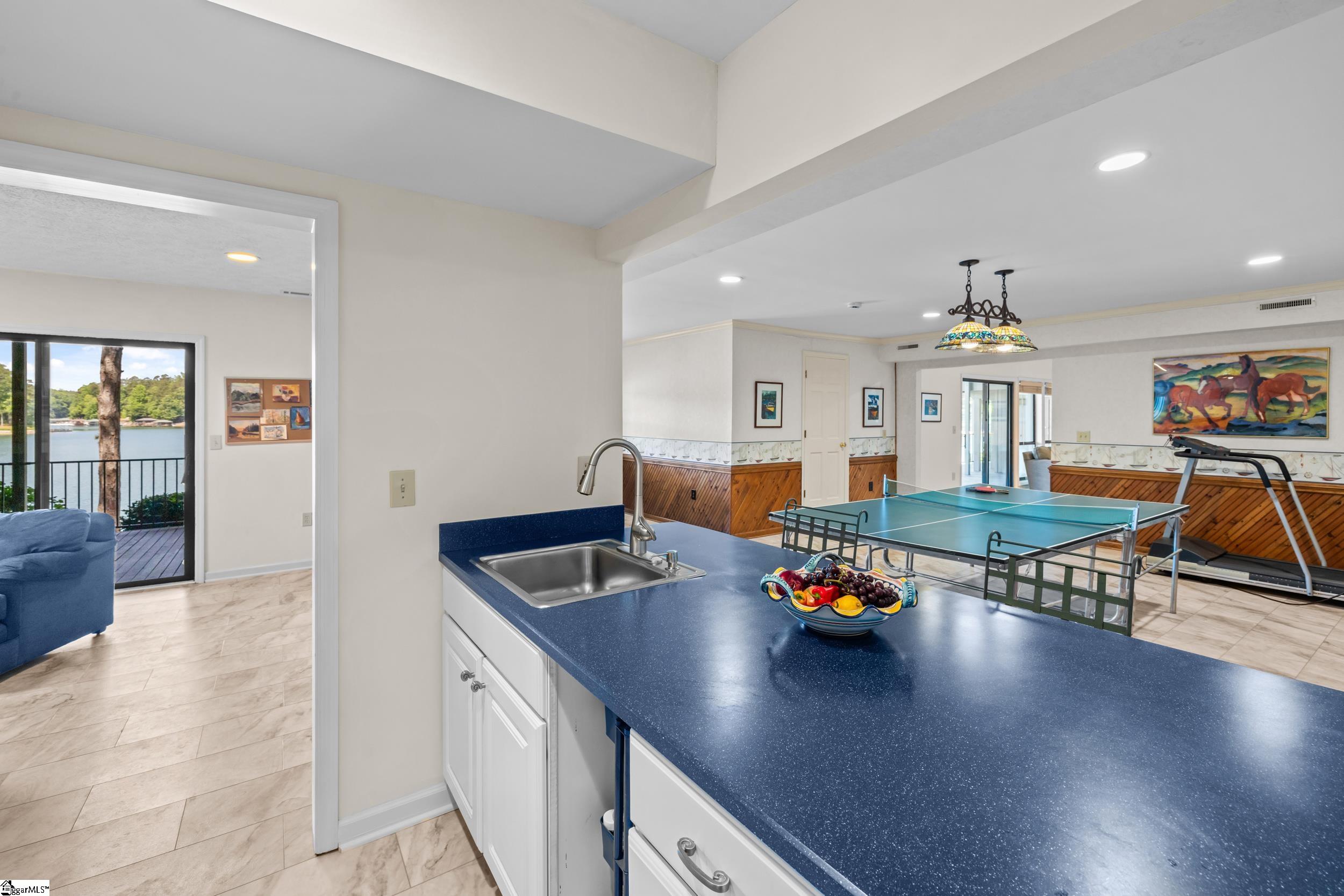 5 Lighthouse Court Salem, SC 29676 - Photo 31 of 50