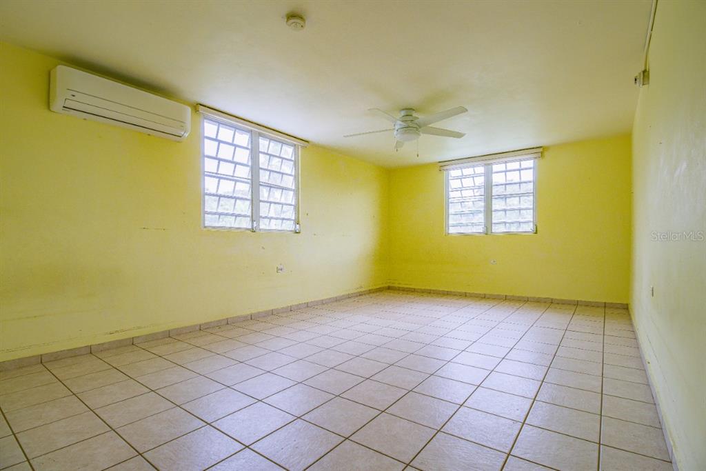 830 Santa Olaya Ward Bayamon, PR 00956 - Photo 15 of 20 Gallery Image 15