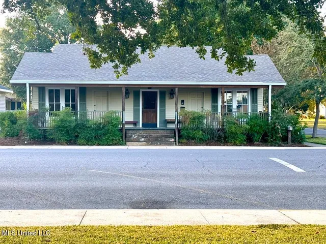 $189,000 | 12 North Oak Street, Vidalia, LA 71373
