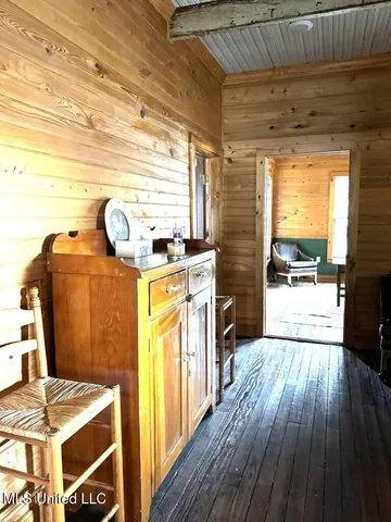 $189,000 | 12 North Oak Street, Vidalia, LA 71373