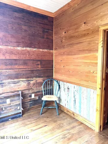 $189,000 | 12 North Oak Street, Vidalia, LA 71373