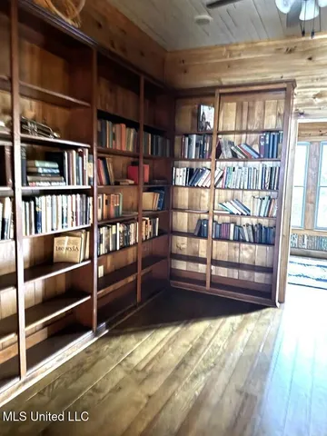 $189,000 | 12 North Oak Street, Vidalia, LA 71373