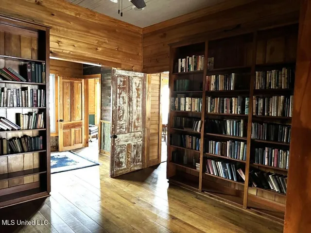 $189,000 | 12 North Oak Street, Vidalia, LA 71373