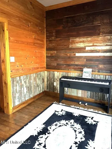 $189,000 | 12 North Oak Street, Vidalia, LA 71373