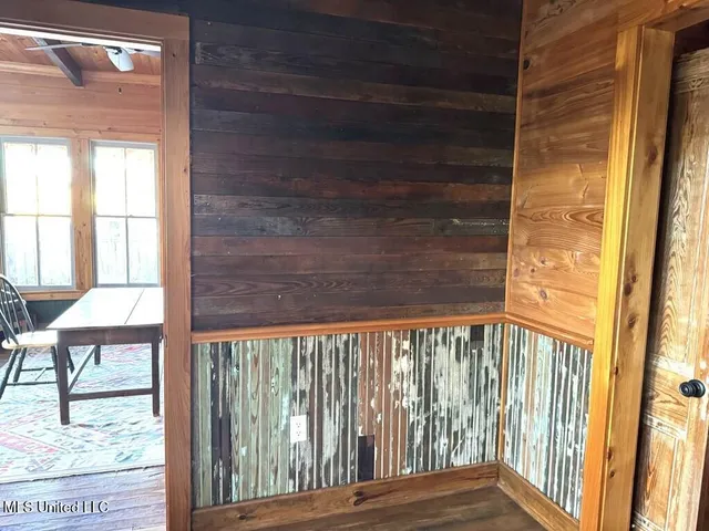 $189,000 | 12 North Oak Street, Vidalia, LA 71373