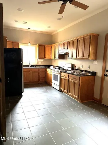 $189,000 | 12 North Oak Street, Vidalia, LA 71373