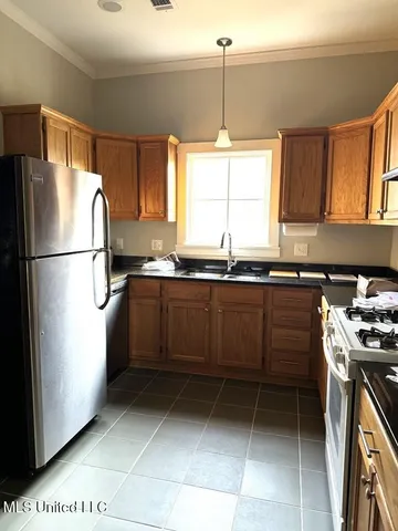 $189,000 | 12 North Oak Street, Vidalia, LA 71373