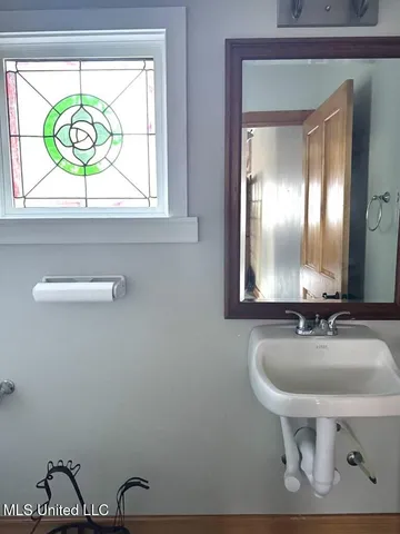 $189,000 | 12 North Oak Street, Vidalia, LA 71373