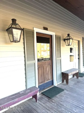 $189,000 | 12 North Oak Street, Vidalia, LA 71373