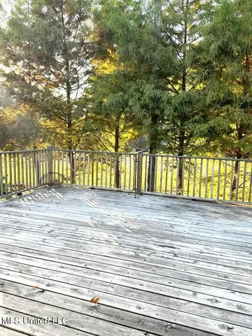 $189,000 | 12 North Oak Street, Vidalia, LA 71373